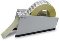 Etiketdispenser SP 65
