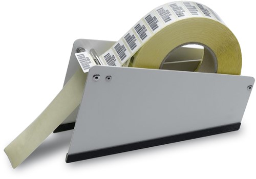 Etiketdispenser SP 65