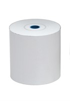 Thermisch papier voor bonprinters