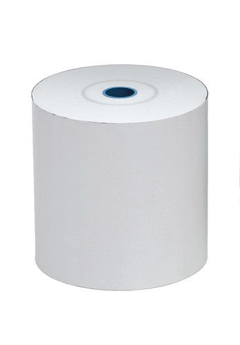 Thermisch papier voor bonprinters