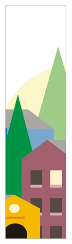 Banner Stad