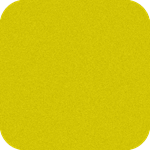 Limegroen