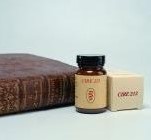 Huile de protection cuir Cire 50 ml