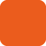 Oranje