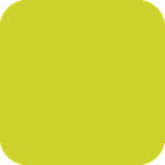 Licht groen
