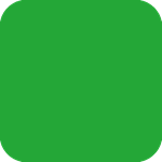 Groen