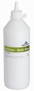 Boeklijm 1 liter