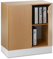 Porte pliante en bois, H896 mm, décor 2