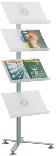 Enkelzijdige display Voilà-2