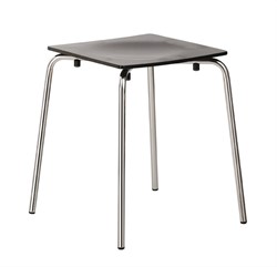 Tabouret George