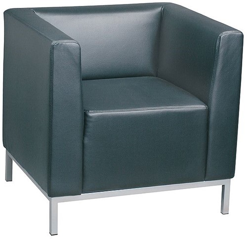 Fauteuil Solo