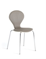 Chaise Rondo