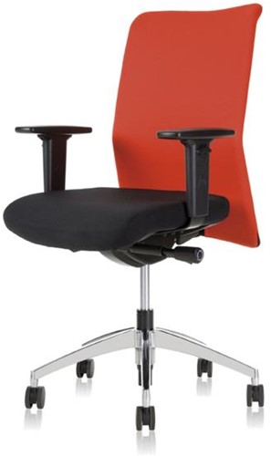 Chaise de bureau Barcelona