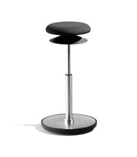 Assise Debout-Assis Ergonomique Ergo XL – Posture Active