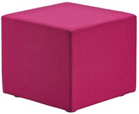 Tabouret mobile-2