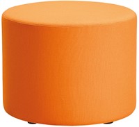 Tabouret mobile-3