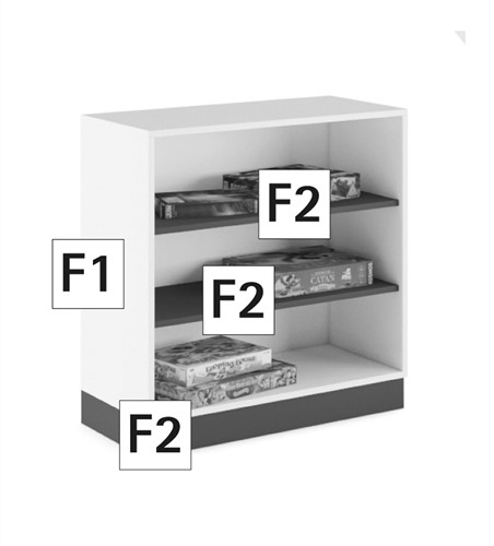 Meuble de jeux-2