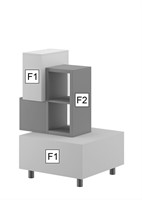 Cubus 2 armoire-2