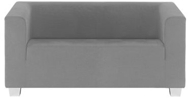 Tweezits Clinc zitcomfort modern design-2