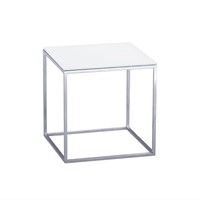 Table basse Royal