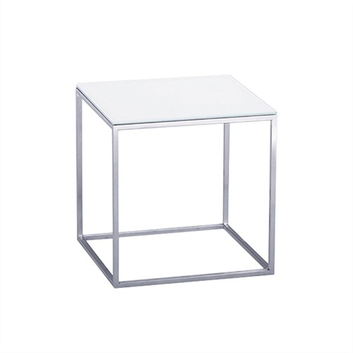 Table basse Royal