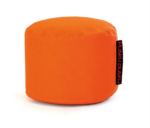 Pouf Mini