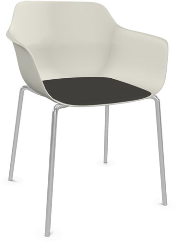 Chaise Crona light 6314 A-2