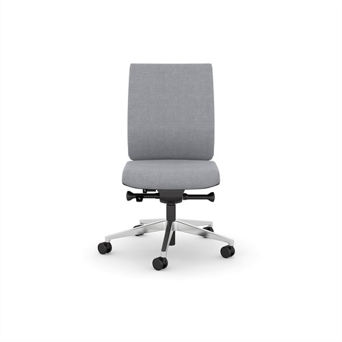 Chaise de bureau pivotante F11