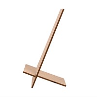 Norme multimédia H-2