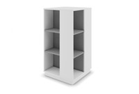 Mediatoren MG - 3 hoog-2