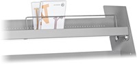 Support pour meubles 900/1000mm-2