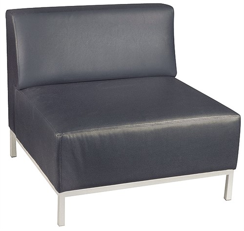 Fauteuil Soho-2