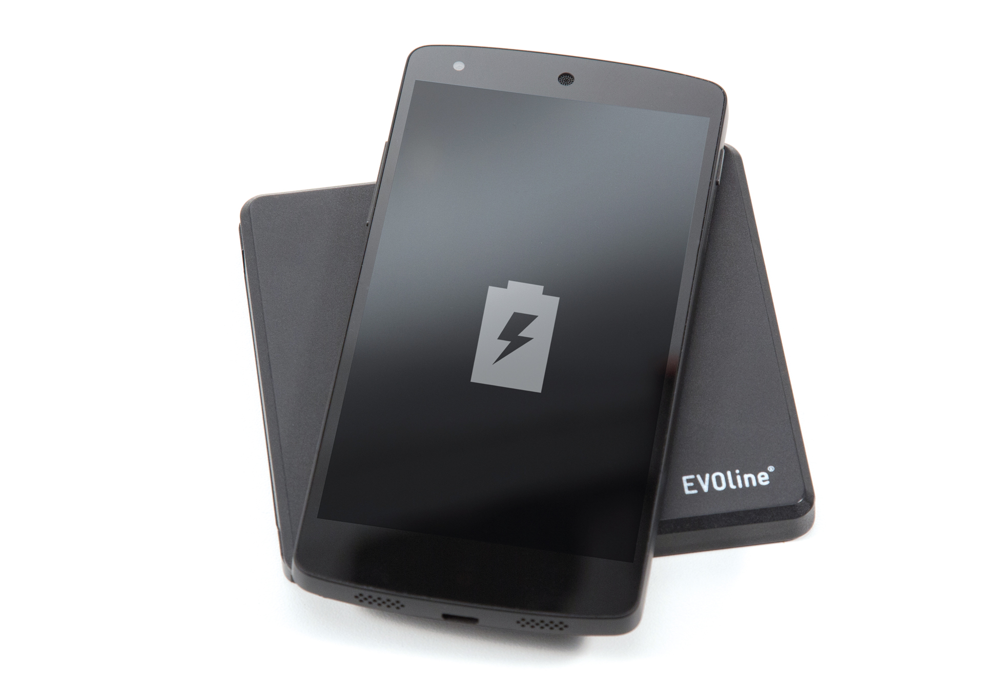 Square80 QI avec fonction de charge-2
