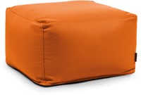 Poef Softbox-2