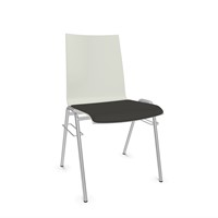 Stapelstuhl Fox 1014-35-2