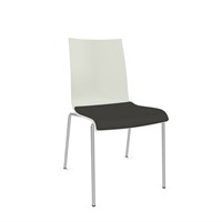 Stapelstuhl Fina 6408-2