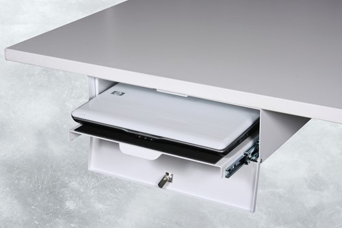 Laptopbox 55mm-2