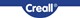 Creall
