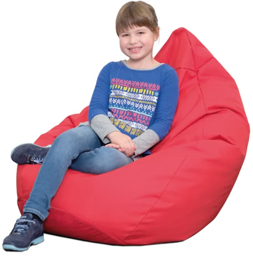 Zitzak om te chillen-2