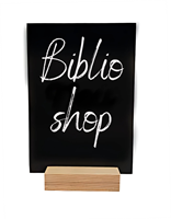 Flexi Krijtbord Labelhouder-3
