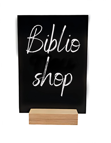 Flexi Krijtbord Labelhouder-3