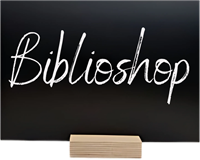 Flexi Krijtbord Labelhouder