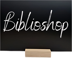 Flexi Krijtbord Labelhouder