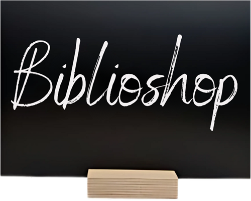 Flexi Krijtbord Labelhouder