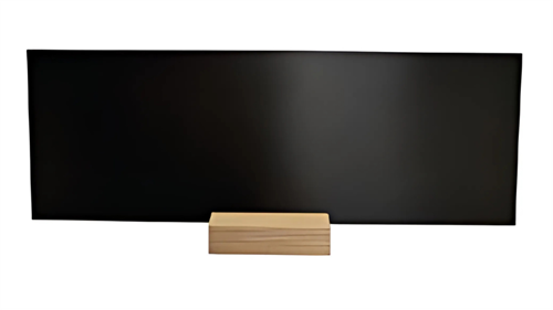 Flexi Krijtbord Labelhouder-2