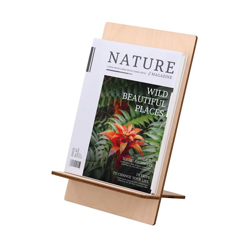 Boeken-standaard H
