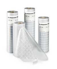 EKZ Kleeffolie F-BIO - B220mm