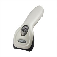 Barcodescanner