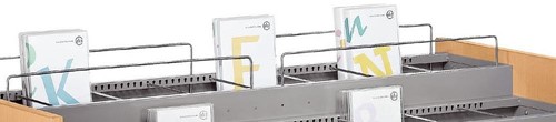  Accessoires pour meubles AVM N2, N3, H3 et H5 -2