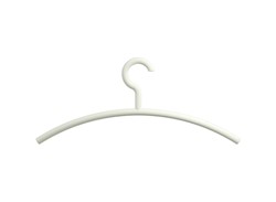 Kleerhanger